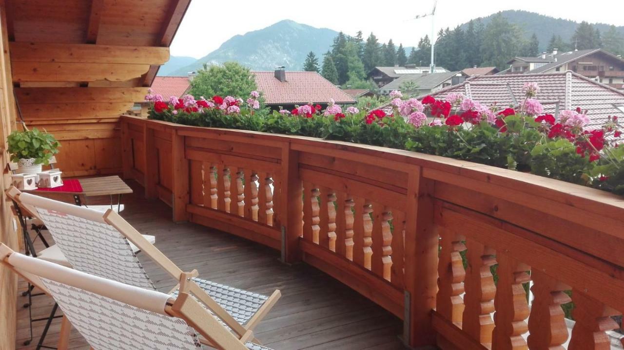 Apartament Dorfjuwel Alpbachtal Reith im Alpbachtal Zewnętrze zdjęcie